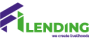 FILending-logo-png